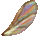 Item 909.png