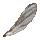 Item 910.png