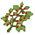 Item 911.png