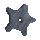 Item 912.png