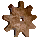 Item 913.png