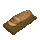 Item 914.png