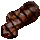 Item 915.png