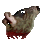 Item 916.png