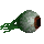 Item 917.png