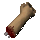 Item 918.png