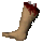 Item 919.png