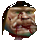 Item 920.png