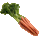 Item 921.png