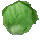 Item 922.png
