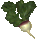 Item 923.png
