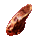 Item 924.png