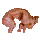 Item 925.png