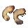 Item 926.png
