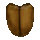 Item 927.png
