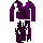 Item 928.png