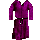 Item 929.png