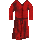 Item 931.png