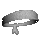 Item 932.png