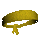 Item 933.png