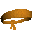 Item 934.png