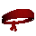 Item 935.png