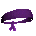Item 936.png