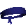 Item 937.png