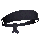 Item 938.png
