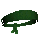 Item 939.png