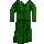 Item 940.png