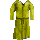 Item 941.png