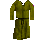 Item 942.png