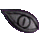 Item 943.png