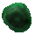 Item 944.png