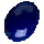 Item 945.png