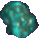 Item 946.png