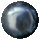 Item 947.png