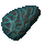 Item 948.png