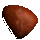 Item 949.png