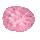 Item 950.png