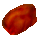Item 951.png
