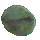 Item 952.png