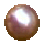 Item 953.png