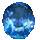 Item 954.png