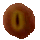Item 955.png