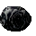 Item 956.png