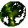 Item 957.png