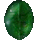 Item 958.png