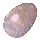 Item 959.png